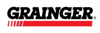 Grainger-logo