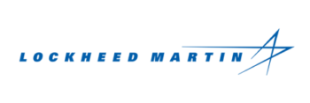 Lockheed-martin- Logo