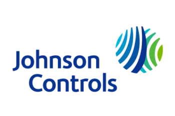 Johnson-controls- Logo