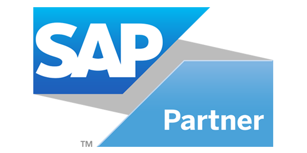 corealm-sap_index-partner