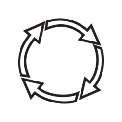 SAP Solution Manager Experts | CoreALM